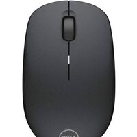 Dell WM126 (черный)