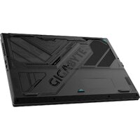 Игровой ноутбук Gigabyte Gaming A18 Pro GA8J DXJG3KZBC4SD - Превью изображения №7 — Интернет-магазин Time-Shop