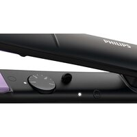 Выпрямитель Philips BHS377/00 - Превью изображения №5 — Интернет-магазин Time-Shop