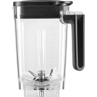 KitchenAid 5KSB2056JPA