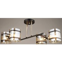 Hiper Shepard H213-4