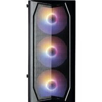 Корпус Zalman N4 Rev.1 - Превью изображения №3 — Интернет-магазин Time-Shop