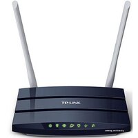 Wi-Fi роутер TP-Link Archer C50 - Превью изображения №2 — Интернет-магазин Time-Shop