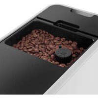 Кофемашина MAUNFELD MF-A8021CWH - Превью изображения №9 — Интернет-магазин Time-Shop