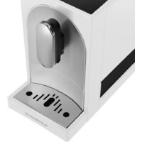 Кофемашина MAUNFELD MF-A8021CWH - Превью изображения №7 — Интернет-магазин Time-Shop