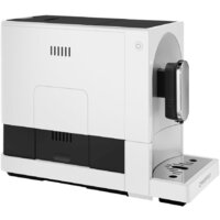 Кофемашина MAUNFELD MF-A8021CWH - Превью изображения №6 — Интернет-магазин Time-Shop