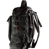 Рюкзак для инструментов КВТ С-07 - Превью изображения №2 — Интернет-магазин Time-Shop