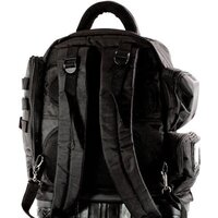 Рюкзак для инструментов КВТ С-07 - Превью изображения №3 — Интернет-магазин Time-Shop