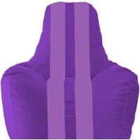 Flagman Спортинг С1.1-71 (фиолетовый/сиреневый)