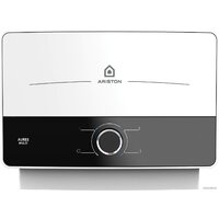 Ariston Aures M 12 TR