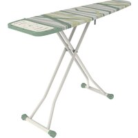 Perilla Элис Вайт П 211440