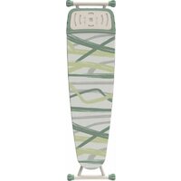 Гладильная доска Perilla Элис Вайт П 211440 - Превью изображения №2 — Интернет-магазин Time-Shop