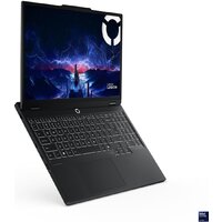 Игровой ноутбук Lenovo Legion 5 15IAX10 83F00006US - Превью изображения №5 — Интернет-магазин Time-Shop