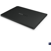 Игровой ноутбук Lenovo Legion 5 15IAX10 83F00006US - Превью изображения №8 — Интернет-магазин Time-Shop
