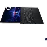 Игровой ноутбук Lenovo Legion 5 15IAX10 83F00006US - Превью изображения №4 — Интернет-магазин Time-Shop