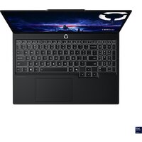 Игровой ноутбук Lenovo Legion 5 15IAX10 83F00006US - Превью изображения №11 — Интернет-магазин Time-Shop