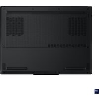 Игровой ноутбук Lenovo Legion 5 15IAX10 83F00006US - Превью изображения №14 — Интернет-магазин Time-Shop