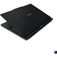 Игровой ноутбук Lenovo Legion 5 15IAX10 83F00006US - Превью изображения №9 — Интернет-магазин Time-Shop