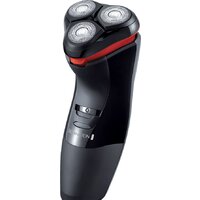 Remington PR1330 Power Series