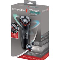 Электробритва Remington PR1330 Power Series - Превью изображения №2 — Интернет-магазин Time-Shop