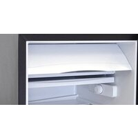 Однокамерный холодильник Nord (Nordfrost) NR 402 B - Превью изображения №4 — Интернет-магазин Time-Shop