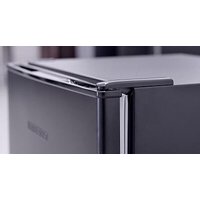 Однокамерный холодильник Nord (Nordfrost) NR 402 B - Превью изображения №3 — Интернет-магазин Time-Shop