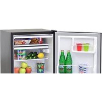 Однокамерный холодильник Nord (Nordfrost) NR 402 B - Превью изображения №2 — Интернет-магазин Time-Shop