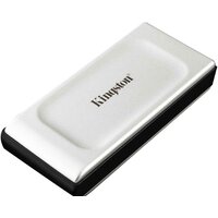 Внешний накопитель Kingston XS2000 500GB SXS2000/500G - Превью изображения №3 — Интернет-магазин Time-Shop