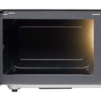 Микроволновая печь BBK 20MWS-750S/B - Превью изображения №11 — Интернет-магазин Time-Shop