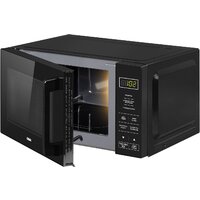 Микроволновая печь BBK 20MWS-750S/B - Превью изображения №8 — Интернет-магазин Time-Shop