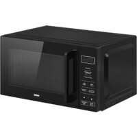 Микроволновая печь BBK 20MWS-750S/B - Превью изображения №5 — Интернет-магазин Time-Shop