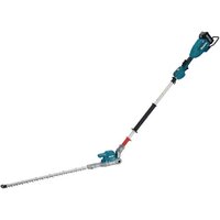 Makita UN001GZ (без АКБ)