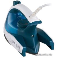 Утюг Panasonic NI-W900 - Превью изображения №4 — Интернет-магазин Time-Shop