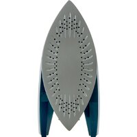 Утюг Panasonic NI-W900 - Превью изображения №8 — Интернет-магазин Time-Shop