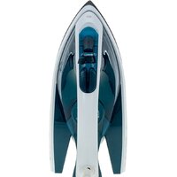 Утюг Panasonic NI-W900 - Превью изображения №5 — Интернет-магазин Time-Shop