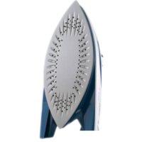 Утюг Panasonic NI-W900 - Превью изображения №3 — Интернет-магазин Time-Shop