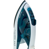 Утюг Panasonic NI-W900 - Превью изображения №7 — Интернет-магазин Time-Shop