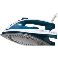 Утюг Panasonic NI-W900 - Превью изображения №2 — Интернет-магазин Time-Shop