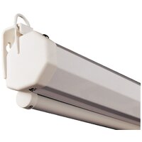 Проекционный экран Lumien Eco Picture 220x220 LEP-100110 - Превью изображения №2 — Интернет-магазин Time-Shop