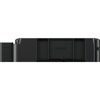 Принтер Epson L132 - Превью изображения №3 — Интернет-магазин Time-Shop