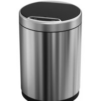 WeltWasser Kidy MT 9L