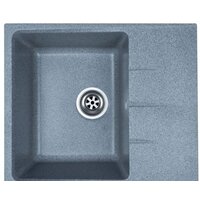 Granrus GR-575 (темно-серый)