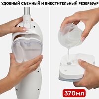 Паровая швабра Planta PL-SM02 - Превью изображения №12 — Интернет-магазин Time-Shop