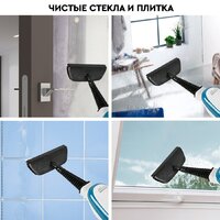 Паровая швабра Planta PL-SM02 - Превью изображения №8 — Интернет-магазин Time-Shop
