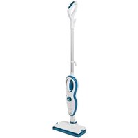 Planta PL-SM02
