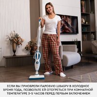 Паровая швабра Planta PL-SM02 - Превью изображения №7 — Интернет-магазин Time-Shop