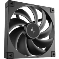 Комплект вентиляторов для корпуса DeepCool FD14-3 IN 1 R-FD14-BKNPN3-G - Превью изображения №5 — Интернет-магазин Time-Shop