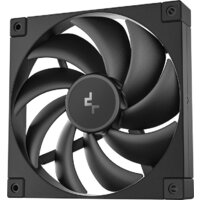 Комплект вентиляторов для корпуса DeepCool FD14-3 IN 1 R-FD14-BKNPN3-G - Превью изображения №2 — Интернет-магазин Time-Shop