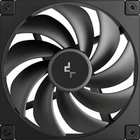 Комплект вентиляторов для корпуса DeepCool FD14-3 IN 1 R-FD14-BKNPN3-G - Превью изображения №3 — Интернет-магазин Time-Shop