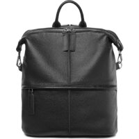 Igermann 2049 25С2049КЧ (черный)